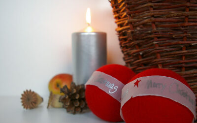 Lied im Advent