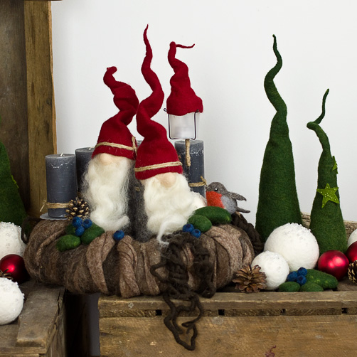 20190408-filz-adventskranz-tomte-502x502a