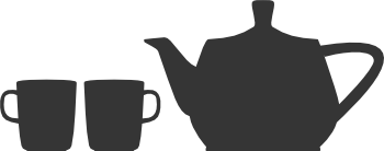 tasse-tee-filzformart_20241210a